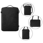Protective Waterproof Sleeve for 14-inch Laptops