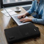 Protective Waterproof Sleeve for 14-inch Laptops