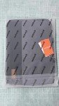 Étui Ordinateur Portable 15-16 Pouces Imperméable