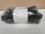 VANKEAN Sac à Dos Laptop 15,6" avec USB