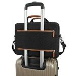 USB Charging Laptop Bag for 17-inch Devices