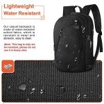 Sac à Dos Antivol pour Voyage et Travail