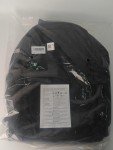 Sac à Dos Antivol pour Voyage et Travail