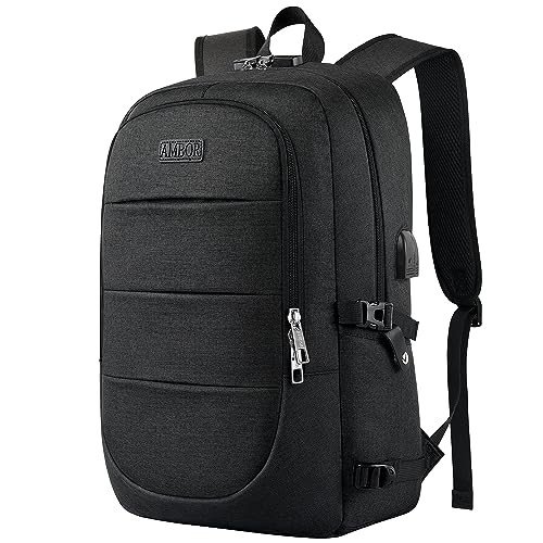 Sac à dos ordinateur portable