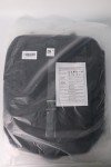 Dobaly Sac à Dos Imperméable pour Ordinateur 15.6