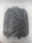 Dobaly Sac à Dos Imperméable pour Ordinateur 15.6