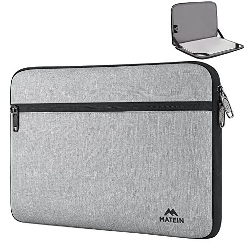 Sac pour Ordinateur Portable