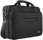 MATEIN 15.6" Multi-Functional Laptop Messenger Bag