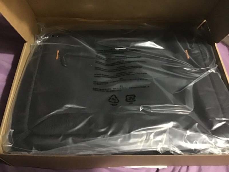 Sac à bandoulière pour ordinateur portable