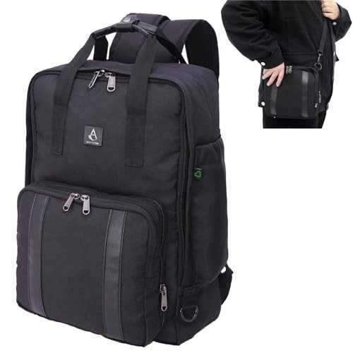 Sac à Dos Écologiques