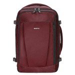 Rucksack Écologique 40L pour Voyage en Avion
