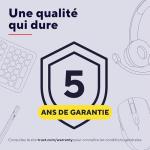 Trust Primo 16-Inch Laptop Messenger Bag - Black