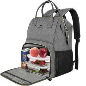 sac à dos isotherme pour ordinateur portable