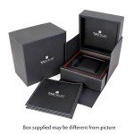 Tag Heuer Men's Formula 1 Racing Watch