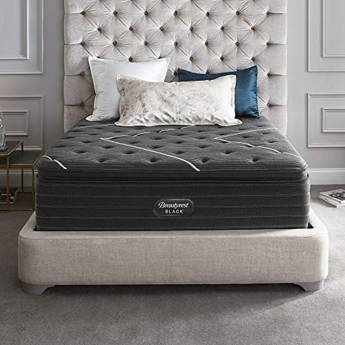 Beautyrest Black