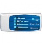 Portable Air Mattress for Dialysis Comfort & Relief