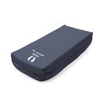 MA800 Alternating Pressure Low Air Loss Mattress System