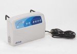 Med-Aire Low Air Loss Mattress Replacement System