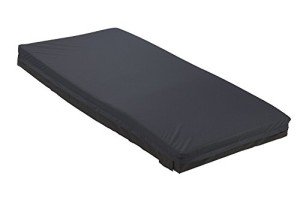 Drive Medical Self-Adjusting Pressure Relief Mattress 35