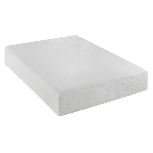 Low Pressure Air Mattresses