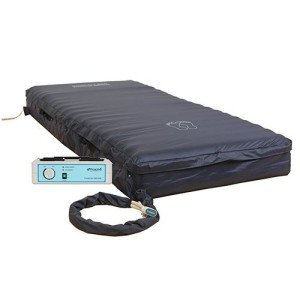 Protekt Aire 2000 Pressure Relief Air Mattress