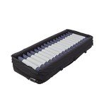 Invacare MA900 Low Air Loss Pressure Mattress