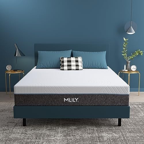 Pressure Relief Air Mattresses