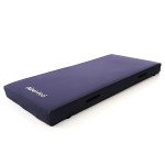 AireMed Comfort Hospital Bed Mattress for Pressure Relief