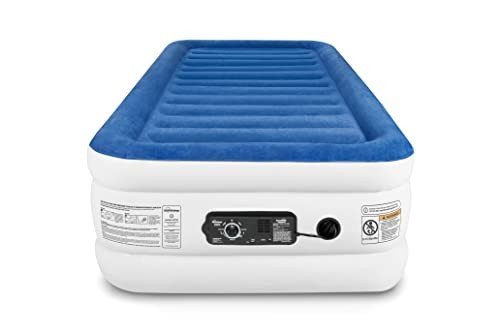 Pressure Sore Air Mattresses
