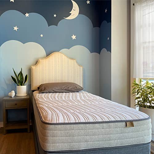 Pressure Reducing Air Mattresses