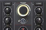 Hercules DJControl Inpulse 200 USB DJ Controller