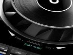 Hercules DJControl Inpulse 500 USB DJ Controller