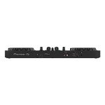 Pioneer DDJ-FLX4 Dual Deck DJ Controller - Graphite