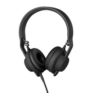 AIAIAI TMA-2 High Isolation DJ Headphones, Black