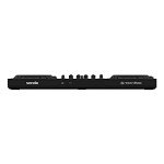 Pioneer DJ DDJ-FLX10 4-Deck Controller