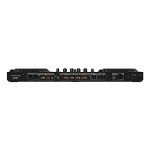 Pioneer DJ DDJ-FLX10 4-Deck Controller