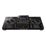 Pioneer DJ XDJ-XZ All-in-One Digital System