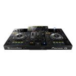 Pioneer XDJ-RR Digital DJ System Controller
