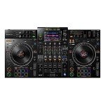 Pioneer DJ XDJ-XZ All-in-One Digital System