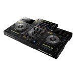 Pioneer XDJ-RR Digital DJ System Controller