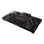 Pioneer DJ XDJ-XZ All-in-One Digital System
