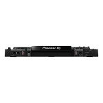 Pioneer XDJ-RR Digital DJ System Controller