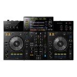 Pioneer XDJ-RR Digital DJ System Controller