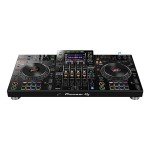 Pioneer DJ XDJ-XZ All-in-One Digital System
