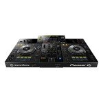 Pioneer XDJ-RR Digital DJ System Controller