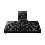 Pioneer DJ XDJ-XZ All-in-One Digital System