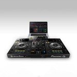 Pioneer XDJ-RR Digital DJ System Controller