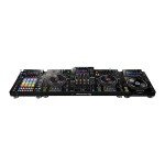 Pioneer DJ XDJ-XZ All-in-One Digital System