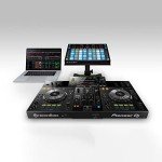 Pioneer XDJ-RR Digital DJ System Controller