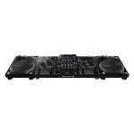 Pioneer DJ XDJ-XZ All-in-One Digital System